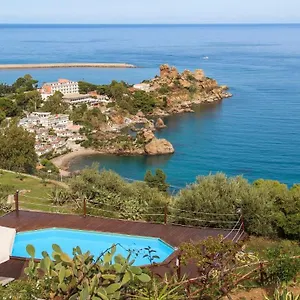 Magarà Cefalù