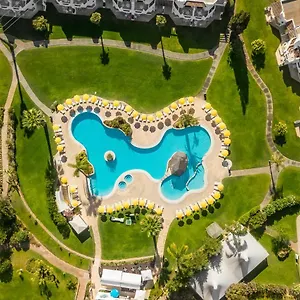https://clube-albufeira-resort-algarve.hotelaalgarve.com