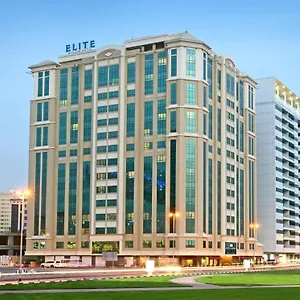 تحقق من التوفر