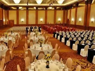 Intercontinental Kuala Lumpur By Ihg Ξενοδοχείο 5*,